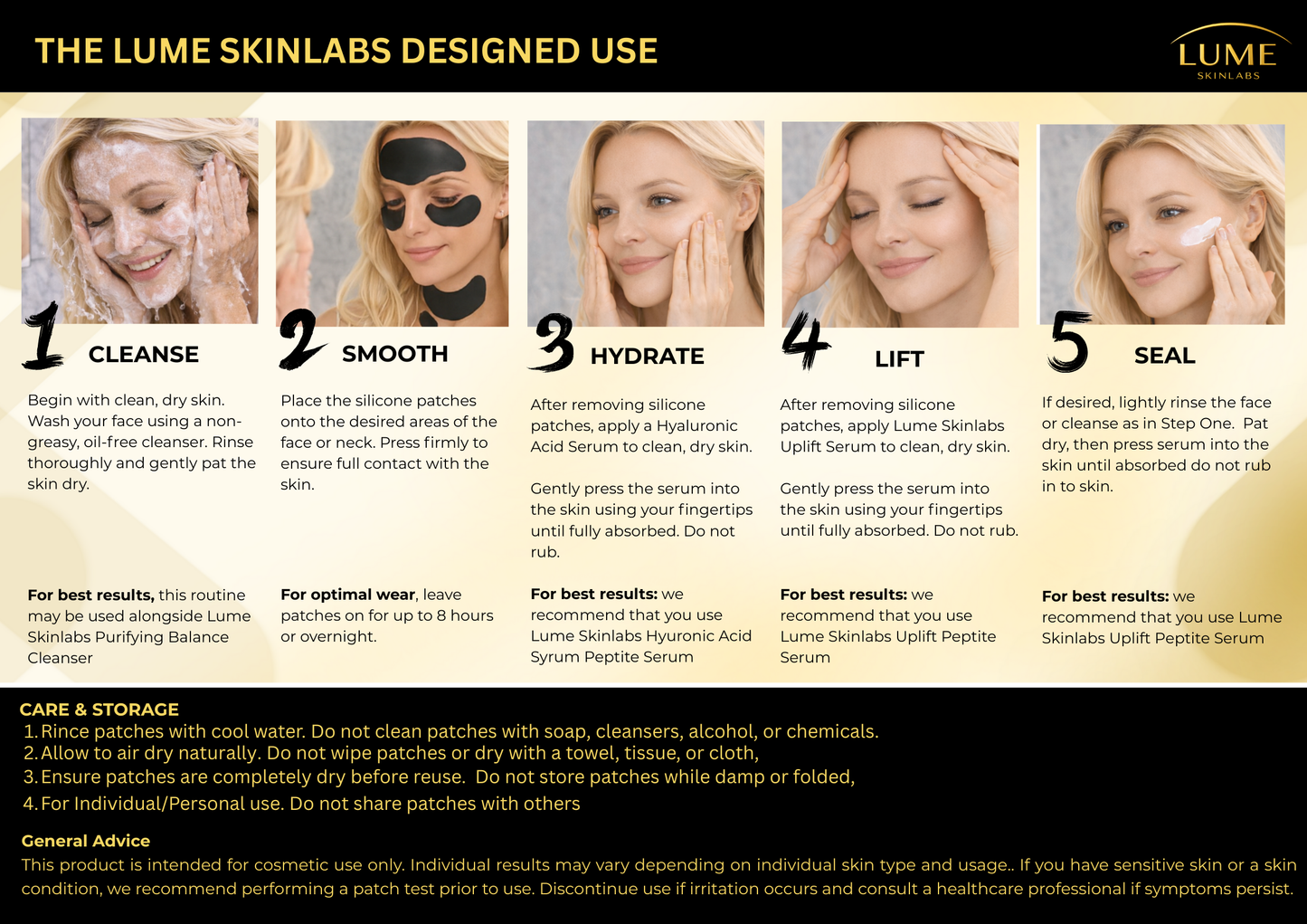 Hydration Moisturiser 50ml