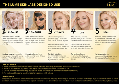 Hydration Moisturiser 50ml