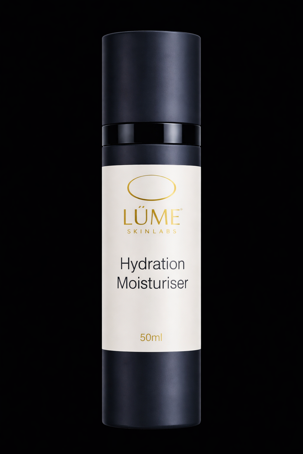 Hydration Moisturiser 50ml