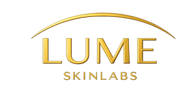 Lume Skinlabs