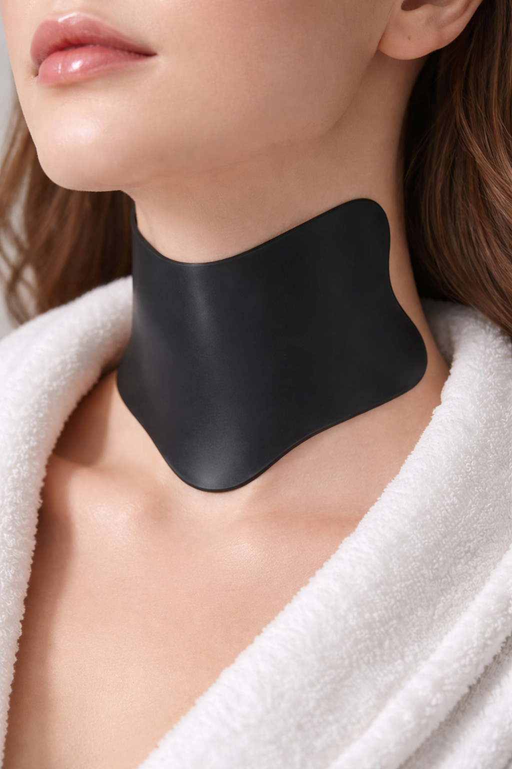 Full Face Smoothing Kit